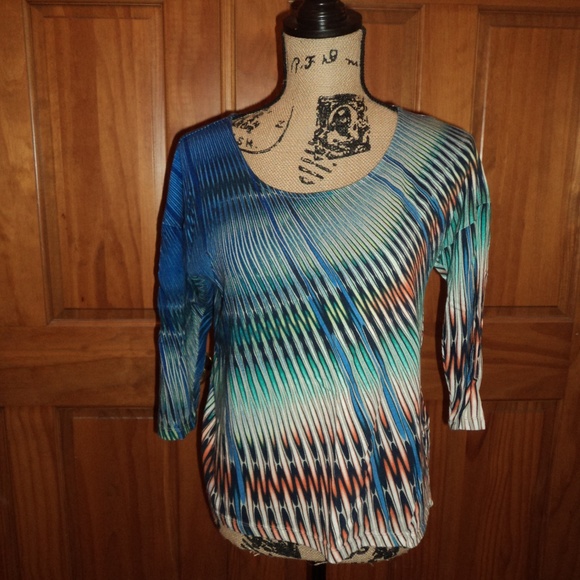 Top - Picture 1 of 6